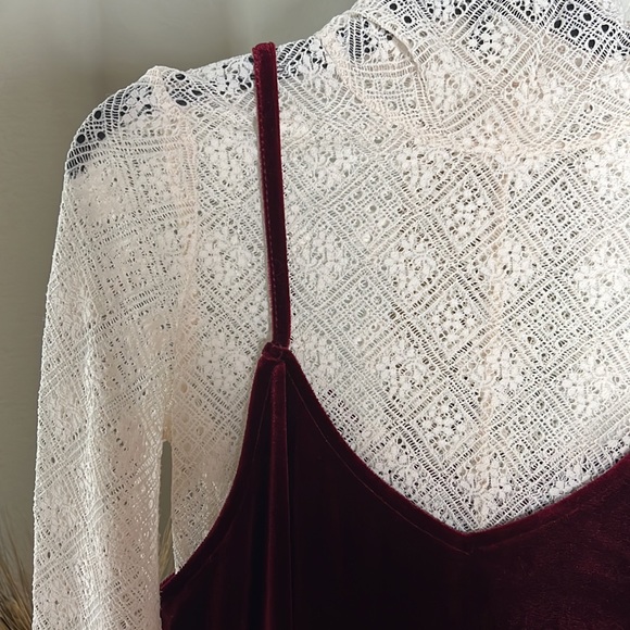 new - Picture 7 of 9